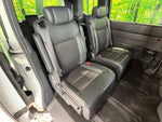 STEPWAGON e:HEV SPADA