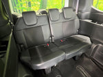 STEPWAGON e:HEV SPADA