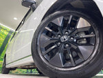 STEPWAGON e:HEV SPADA