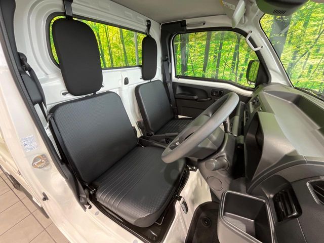 HIJET truck 4WD