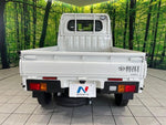 HIJET truck 4WD