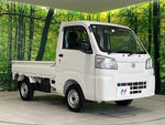 HIJET truck 4WD