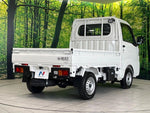 HIJET truck 4WD