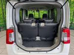 TANTO 4WD