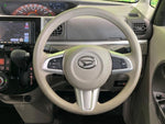 TANTO 4WD