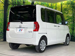 TANTO 4WD