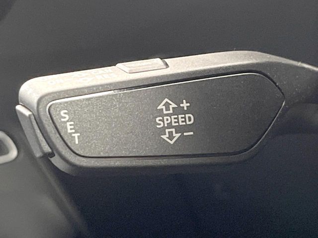 AUDI TT coupe