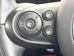 MINI COOPER D CROSSOVER