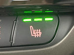 MINI COOPER D CROSSOVER