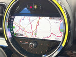 MINI COOPER D CROSSOVER