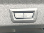 MINI COOPER D CROSSOVER