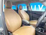 MINI COOPER D CROSSOVER
