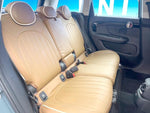 MINI COOPER D CROSSOVER