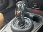 MINI COOPER D CROSSOVER