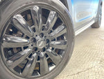 MINI COOPER D CROSSOVER