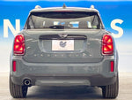 MINI COOPER D CROSSOVER