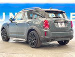 MINI COOPER D CROSSOVER