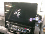 SIENTA HYBRID