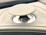 AUDI S6 AVANT