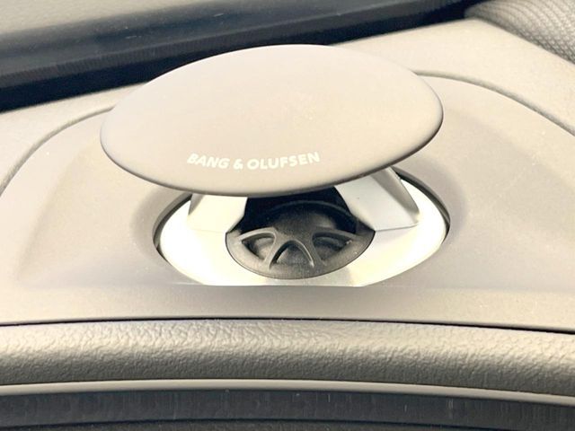 AUDI S6 AVANT