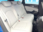 AUDI S6 AVANT