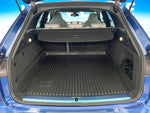 AUDI S6 AVANT