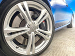 AUDI S6 AVANT