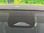 SIENTA HYBRID