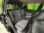 X-TRAIL HYBRID 4WD