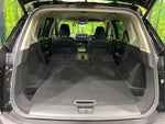 X-TRAIL HYBRID 4WD