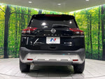X-TRAIL HYBRID 4WD