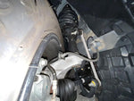 X-TRAIL HYBRID 4WD