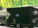 NOAH HYBRID