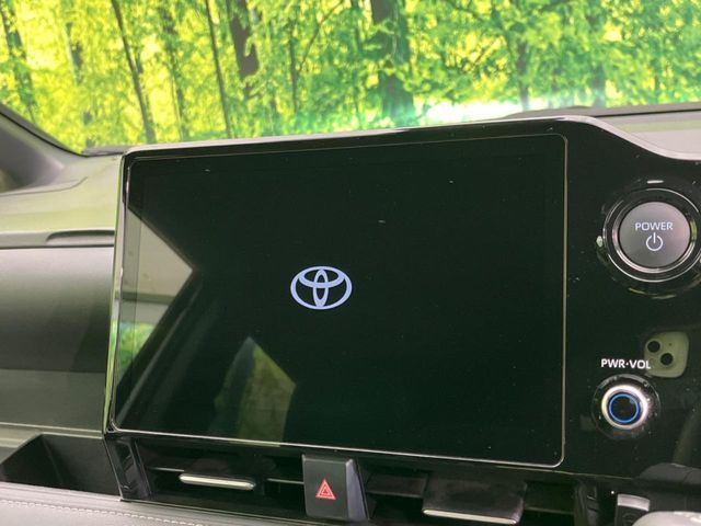 NOAH HYBRID