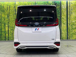 NOAH HYBRID