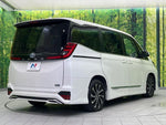 NOAH HYBRID