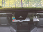 RAV4 HYBRID 4WD