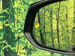 RAV4 HYBRID 4WD