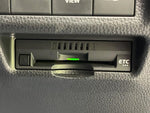 RAV4 HYBRID 4WD