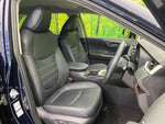 RAV4 HYBRID 4WD