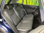 RAV4 HYBRID 4WD