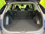 RAV4 HYBRID 4WD