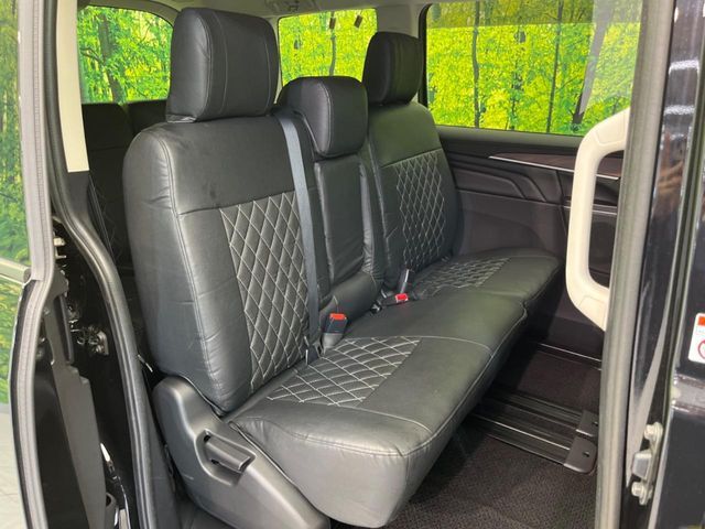 DELICA D:5 4WD