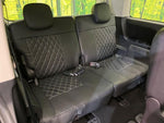 DELICA D:5 4WD