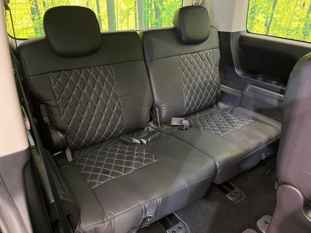 DELICA D:5 4WD