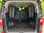 DELICA D:5 4WD