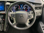 DELICA D:5 4WD
