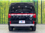 DELICA D:5 4WD
