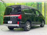 DELICA D:5 4WD