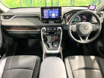 RAV4 4WD